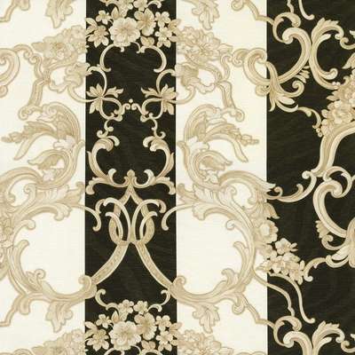 Emiliana Parati Roberto Cavalli 5 RC16071