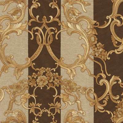 Emiliana Parati Roberto Cavalli 5 RC16075