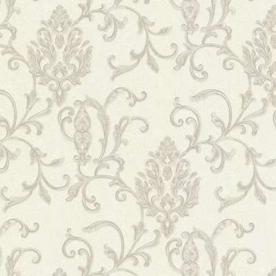 Обои Emiliana Parati Serena 72736 Обои Emiliana Parati Serena 72736