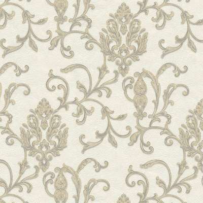 Обои Emiliana Parati Serena 72737 Обои Emiliana Parati Serena 72737