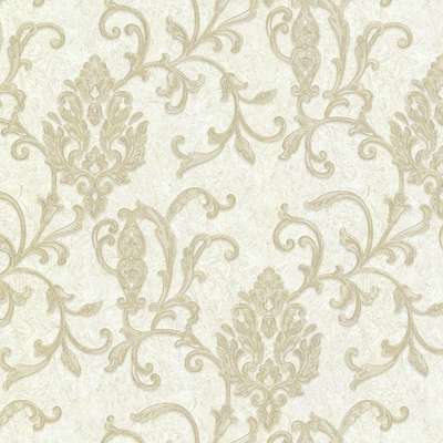 Обои Emiliana Parati Serena 72738 Обои Emiliana Parati Serena 72738