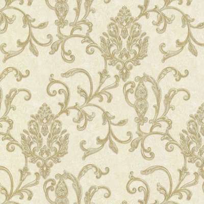 Обои Emiliana Parati Serena 72740 Обои Emiliana Parati Serena 72740