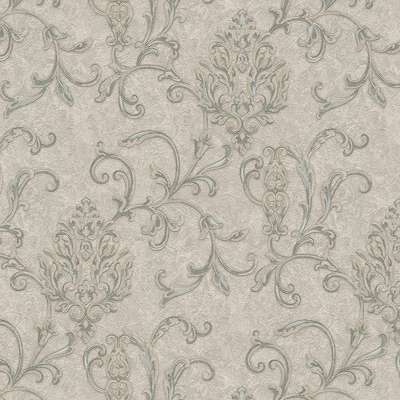 Обои Emiliana Parati Serena 72742 Обои Emiliana Parati Serena 72742