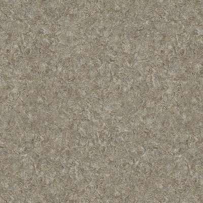 Обои Emiliana Parati Serena 72746 Обои Emiliana Parati Serena 72746