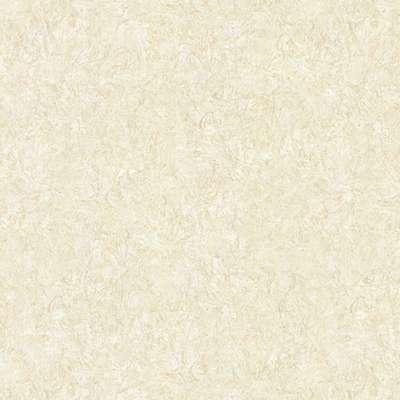 Обои Emiliana Parati Serena 72750 Обои Emiliana Parati Serena 72750