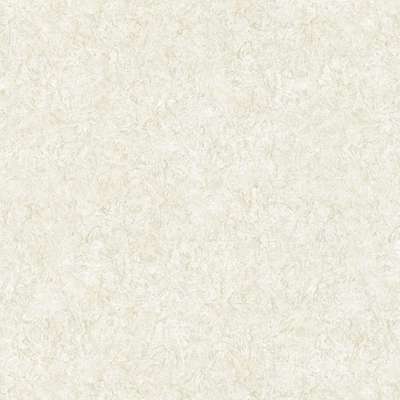 Обои Emiliana Parati Serena 72752 Обои Emiliana Parati Serena 72752