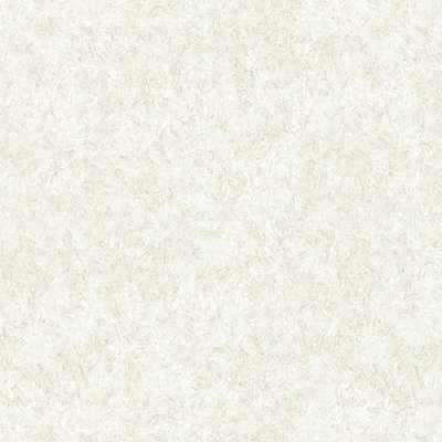 Обои Emiliana Parati Serena 72753 Обои Emiliana Parati Serena 72753