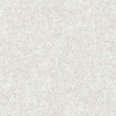 Обои Emiliana Parati Serena 72755 Обои Emiliana Parati Serena 72755