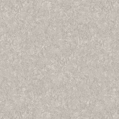 Обои Emiliana Parati Serena 72757 Обои Emiliana Parati Serena 72757