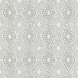 Обои Emiliana Parati Terra 97104 Обои Emiliana Parati Terra 97104