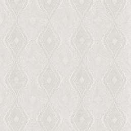 Обои Emiliana Parati Terra 97105 Обои Emiliana Parati Terra 97105