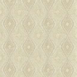Обои Emiliana Parati Terra 97106 Обои Emiliana Parati Terra 97106