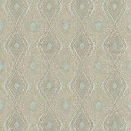 Обои Emiliana Parati Terra 97107 Обои Emiliana Parati Terra 97107