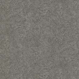 Обои Emiliana Parati Terra 97135 Обои Emiliana Parati Terra 97135