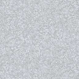 Обои Emiliana Parati Terra 97136 Обои Emiliana Parati Terra 97136
