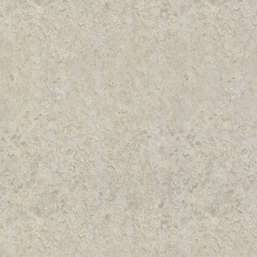 Обои Emiliana Parati Terra 97158 Обои Emiliana Parati Terra 97158
