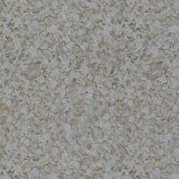 Обои Emiliana Parati Terra 97159 Обои Emiliana Parati Terra 97159