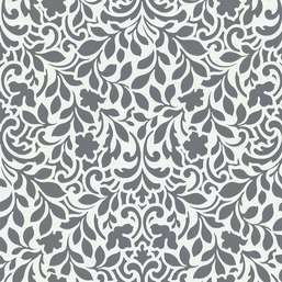 Обои Emiliana Parati Tesori Italiani 45009 Обои Emiliana Parati Tesori Italiani 45009