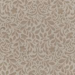 Обои Emiliana Parati Tesori Italiani 45010 Обои Emiliana Parati Tesori Italiani 45010