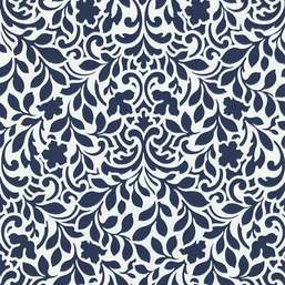 Обои Emiliana Parati Tesori Italiani 45011 Обои Emiliana Parati Tesori Italiani 45011