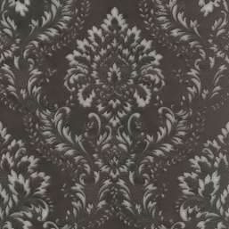 Обои Emiliana Parati Tesori Italiani 45012 Обои Emiliana Parati Tesori Italiani 45012