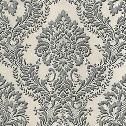 Обои Emiliana Parati Tesori Italiani 45013 Обои Emiliana Parati Tesori Italiani 45013