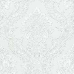 Обои Emiliana Parati Tesori Italiani 45014 Обои Emiliana Parati Tesori Italiani 45014
