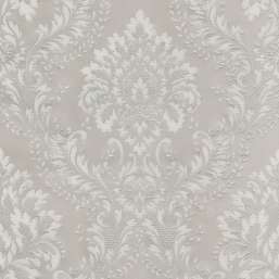 Обои Emiliana Parati Tesori Italiani 45015 Обои Emiliana Parati Tesori Italiani 45015
