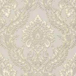 Обои Emiliana Parati Tesori Italiani 45016 Обои Emiliana Parati Tesori Italiani 45016