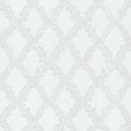 Обои Emiliana Parati Tesori Italiani 45017 Обои Emiliana Parati Tesori Italiani 45017