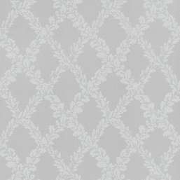 Обои Emiliana Parati Tesori Italiani 45018 Обои Emiliana Parati Tesori Italiani 45018