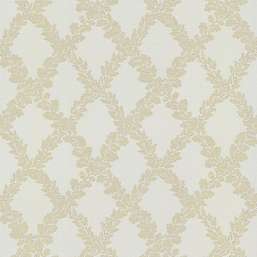 Обои Emiliana Parati Tesori Italiani 45019 Обои Emiliana Parati Tesori Italiani 45019