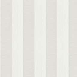 Обои Emiliana Parati Tesori Italiani 45020 Обои Emiliana Parati Tesori Italiani 45020