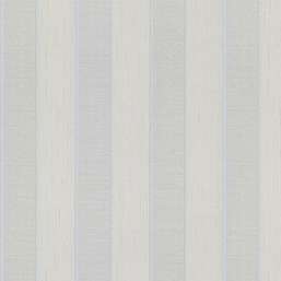 Обои Emiliana Parati Tesori Italiani 45021 Обои Emiliana Parati Tesori Italiani 45021