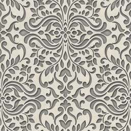 Обои Emiliana Parati Tesori Italiani 45024 Обои Emiliana Parati Tesori Italiani 45024