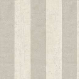 Обои Emiliana Parati Tesori Italiani 45025 Обои Emiliana Parati Tesori Italiani 45025