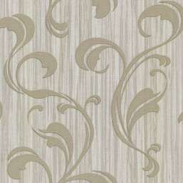 Обои Emiliana Parati Tesori Italiani 45028 Обои Emiliana Parati Tesori Italiani 45028