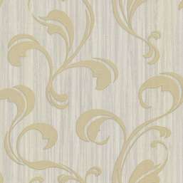 Обои Emiliana Parati Tesori Italiani 45029 Обои Emiliana Parati Tesori Italiani 45029
