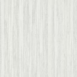 Обои Emiliana Parati Tesori Italiani 45030 Обои Emiliana Parati Tesori Italiani 45030