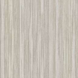 Обои Emiliana Parati Tesori Italiani 45031 Обои Emiliana Parati Tesori Italiani 45031