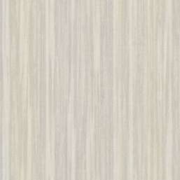 Обои Emiliana Parati Tesori Italiani 45032 Обои Emiliana Parati Tesori Italiani 45032