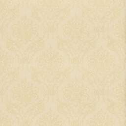 Обои Emiliana Parati Tesori Italiani 45034 Обои Emiliana Parati Tesori Italiani 45034