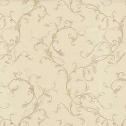 Обои Emiliana Parati Tesori Italiani 45036 Обои Emiliana Parati Tesori Italiani 45036