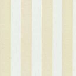Обои Emiliana Parati Tesori Italiani 45037 Обои Emiliana Parati Tesori Italiani 45037