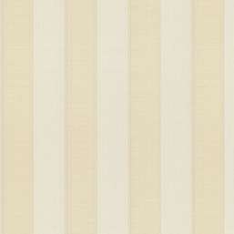 Обои Emiliana Parati Tesori Italiani 45038 Обои Emiliana Parati Tesori Italiani 45038