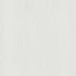 Обои Emiliana Parati Tesori Italiani 45039 Обои Emiliana Parati Tesori Italiani 45039