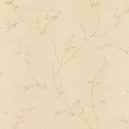 Обои Emiliana Parati Tesori Italiani 45042 Обои Emiliana Parati Tesori Italiani 45042