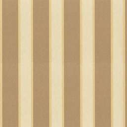 Обои Emiliana Parati Tesori Italiani 45043 Обои Emiliana Parati Tesori Italiani 45043