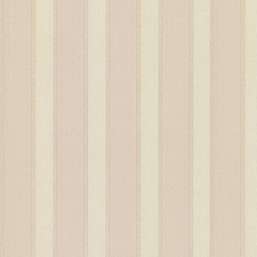 Обои Emiliana Parati Tesori Italiani 45044 Обои Emiliana Parati Tesori Italiani 45044