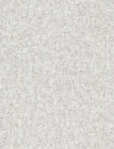 Обои Emiliana Parati Unconventional UC50007 Обои Emiliana Parati Unconventional UC50007